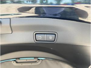 Alfa Romeo Stelvio Quadrifoglio MY24 2.9 - *AKRAPOVIC*Sofort Verfügbar*