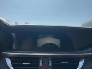 Alfa Romeo Stelvio Quadrifoglio MY24 2.9 - *AKRAPOVIC*Sofort Verfügbar*