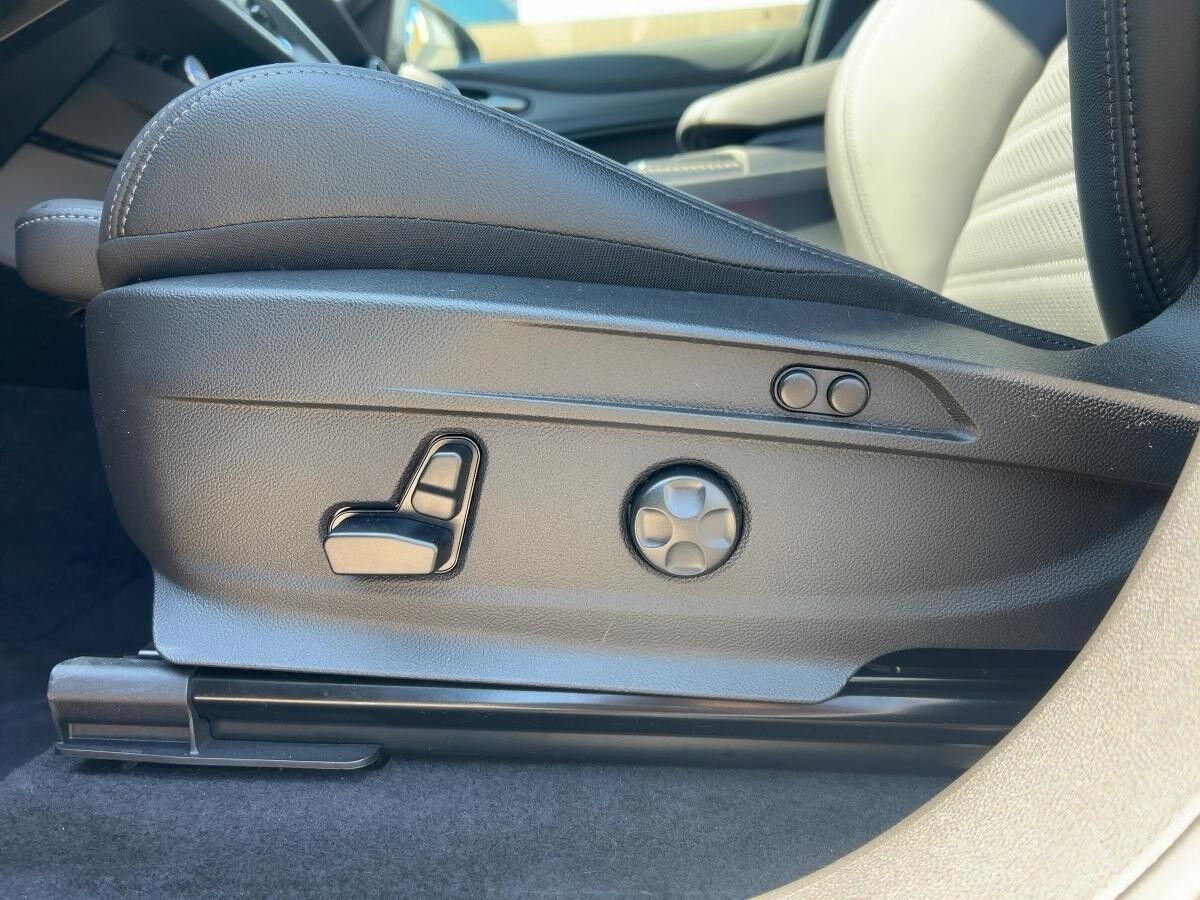 Alfa Romeo Stelvio Quadrifoglio MY24 2.9 - Schaltwippen *Sofort Verfügbar*