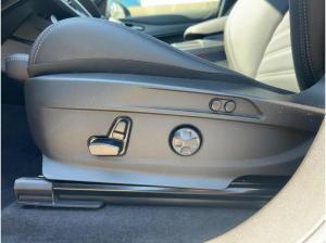 Alfa Romeo Stelvio Quadrifoglio MY24 2.9 - *AKRAPOVIC*Sofort Verfügbar*