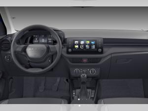 Skoda Fabia 1.0 MPI Essence *Bestellfahrzeug*Sonderaktion*