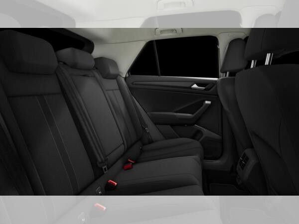 Volkswagen T-Roc Life DSG LED ParkAssist KlimaA PDC SHZ