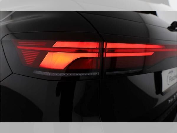 Volkswagen Passat Business 2.0 TDI SCR 7 Gang-DSG
