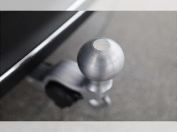 Volkswagen Passat Business 2.0 TDI SCR 7 Gang-DSG