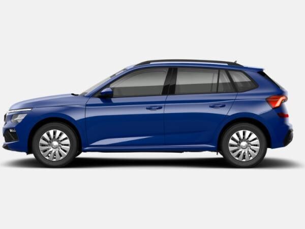 Skoda Kamiq 1.0 TSI Essence *Bestellfahrzeug*Sonderaktion*
