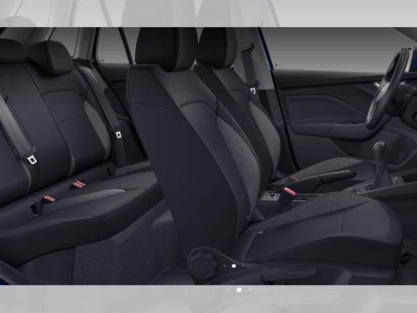 Skoda Kamiq 1.0 TSI Essence *Bestellfahrzeug*Sonderaktion*