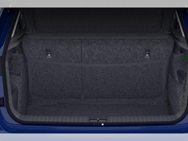 Skoda Kamiq 1.0 TSI Essence *Bestellfahrzeug*Sonderaktion*