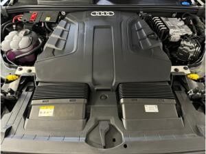 Audi Q7 50TDI S-LINE UPE 126.300€  HD MATRIX STANDHZG. ASSISTENZP.+ B&O HUD AHK MEMORY SITZBELÜFTUNG