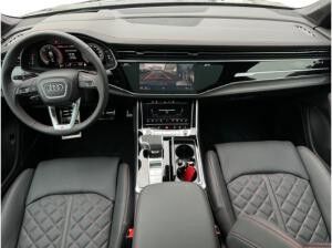 Audi Q7 50TDI S-LINE UPE 126.300€  HD MATRIX STANDHZG. ASSISTENZP.+ B&O HUD AHK MEMORY SITZBELÜFTUNG