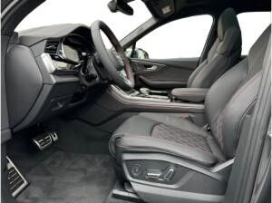 Audi Q7 50TDI S-LINE UPE 126.300€  HD MATRIX STANDHZG. ASSISTENZP.+ B&O HUD AHK MEMORY SITZBELÜFTUNG