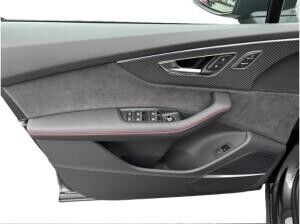 Audi Q7 50TDI S-LINE UPE 126.300€  HD MATRIX STANDHZG. ASSISTENZP.+ B&O HUD AHK MEMORY SITZBELÜFTUNG