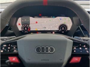 Audi RS3 RS 3 Limousine Nogaro*280kmh*Exp.Pro*SONOS*Pano