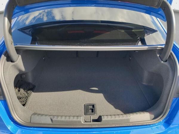 Audi RS3 RS 3 Limousine Nogaro*280kmh*Exp.Pro*SONOS*Pano