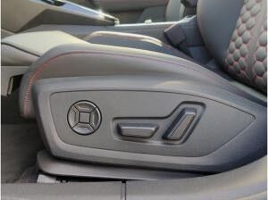 Audi RS3 RS 3 Limousine Nogaro*280kmh*Exp.Pro*SONOS*Pano