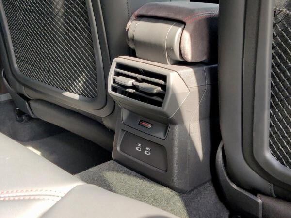 Audi RS3 RS 3 Limousine Nogaro*280kmh*Exp.Pro*SONOS*Pano