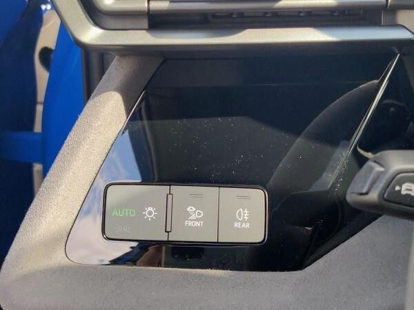 Audi RS3 RS 3 Limousine Nogaro*280kmh*Exp.Pro*SONOS*Pano