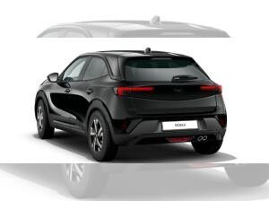 Opel Mokka 1.2 Direct Injection Edition KOMF Schwarz MT - sofort verfügbar ✅