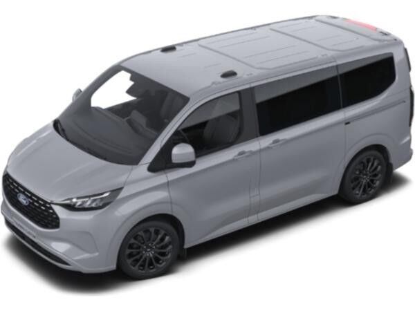 Ford Tourneo Custom 🔥PHEV 340 L1🔥 TITANIUM X⚡️VORLAUF!!!⚡️