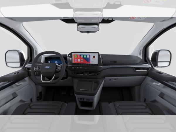 Ford Tourneo Custom 🔥PHEV 340 L1🔥 TITANIUM X⚡️VORLAUF!!!⚡️