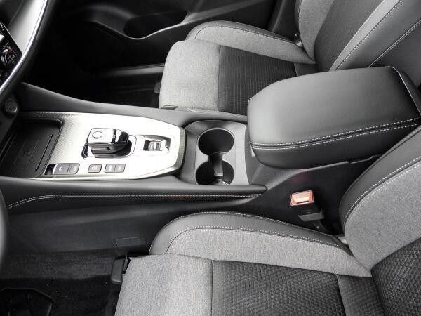 Nissan Qashqai N-Connecta 1.5 VC-T e-POWER 190PS Winter+Komfortpaket AFA *sofort verfügbar*