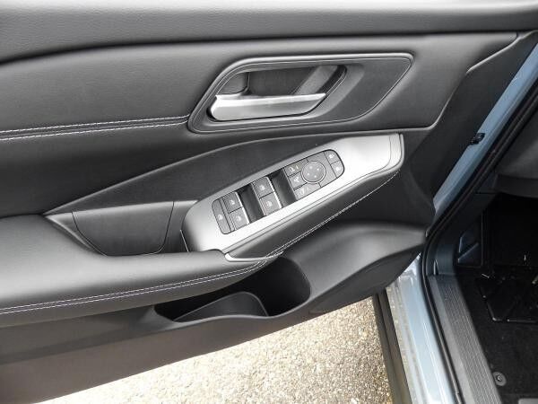 Nissan Qashqai N-Connecta 1.5 VC-T e-POWER 190PS Winter+Komfortpaket AFA *sofort verfügbar*