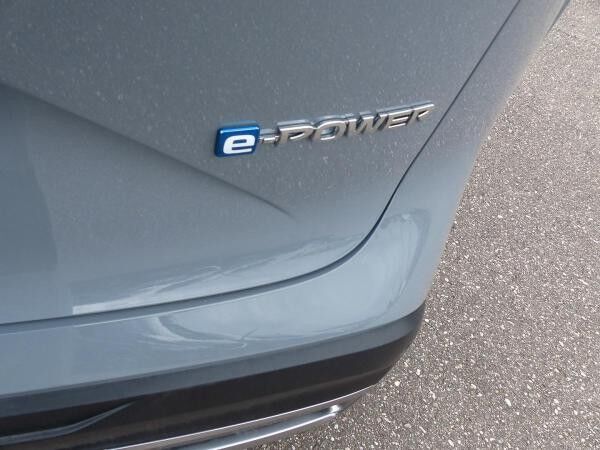 Nissan Qashqai N-Connecta 1.5 VC-T e-POWER 190PS Winter+Komfortpaket AFA *sofort verfügbar*