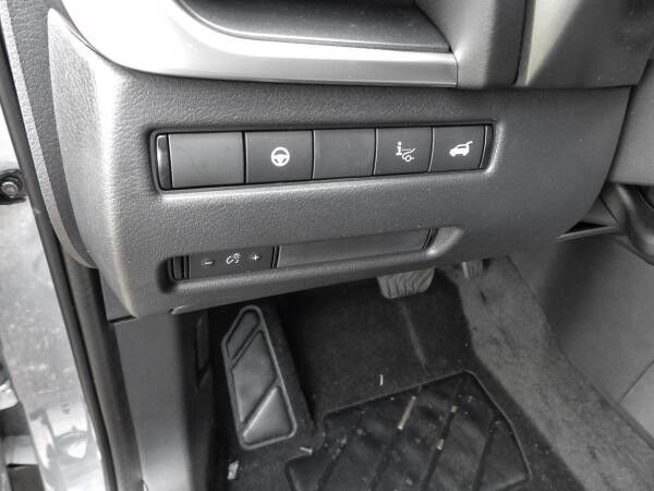 Nissan Qashqai N-Connecta 1.5 VC-T e-POWER 190PS Winter+Komfortpaket AFA *sofort verfügbar*