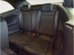 Volkswagen T-Roc 🚗 Cabriolet – R-Line, Anhängerkupplung 🔗, Lederpaket 🛋️ & mehr!