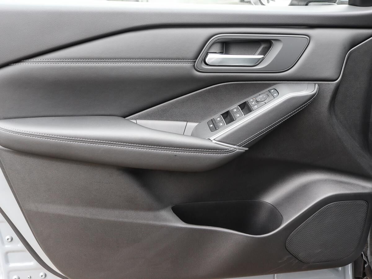 Nissan Qashqai N-Connecta 1.5 VC-T e-POWER 190PS Winter+Komfort-Paket PGD 2FL *sofort verfügbar*