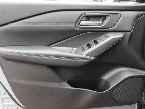Nissan Qashqai N-Connecta 1.5 VC-T e-POWER 190PS Winter+Komfort-Paket PGD 2FL *sofort verfügbar*