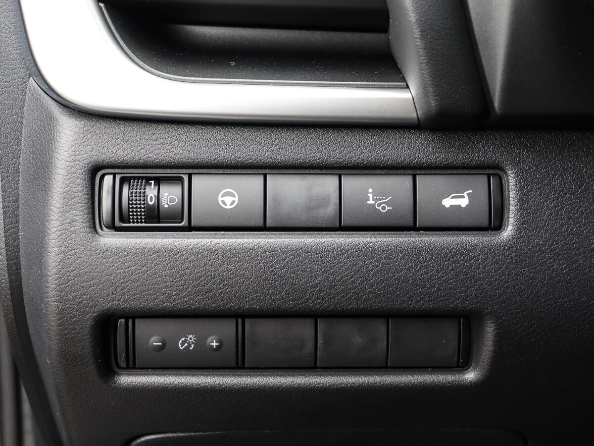 Nissan Qashqai N-Connecta 1.5 VC-T e-POWER 190PS Winter+Komfort-Paket PGD 2FL *sofort verfügbar*