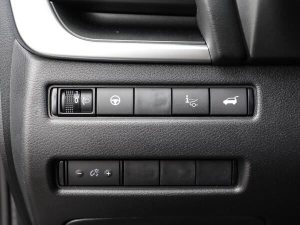 Nissan Qashqai N-Connecta 1.5 VC-T e-POWER 190PS Winter+Komfort-Paket PGD 2FL *sofort verfügbar*