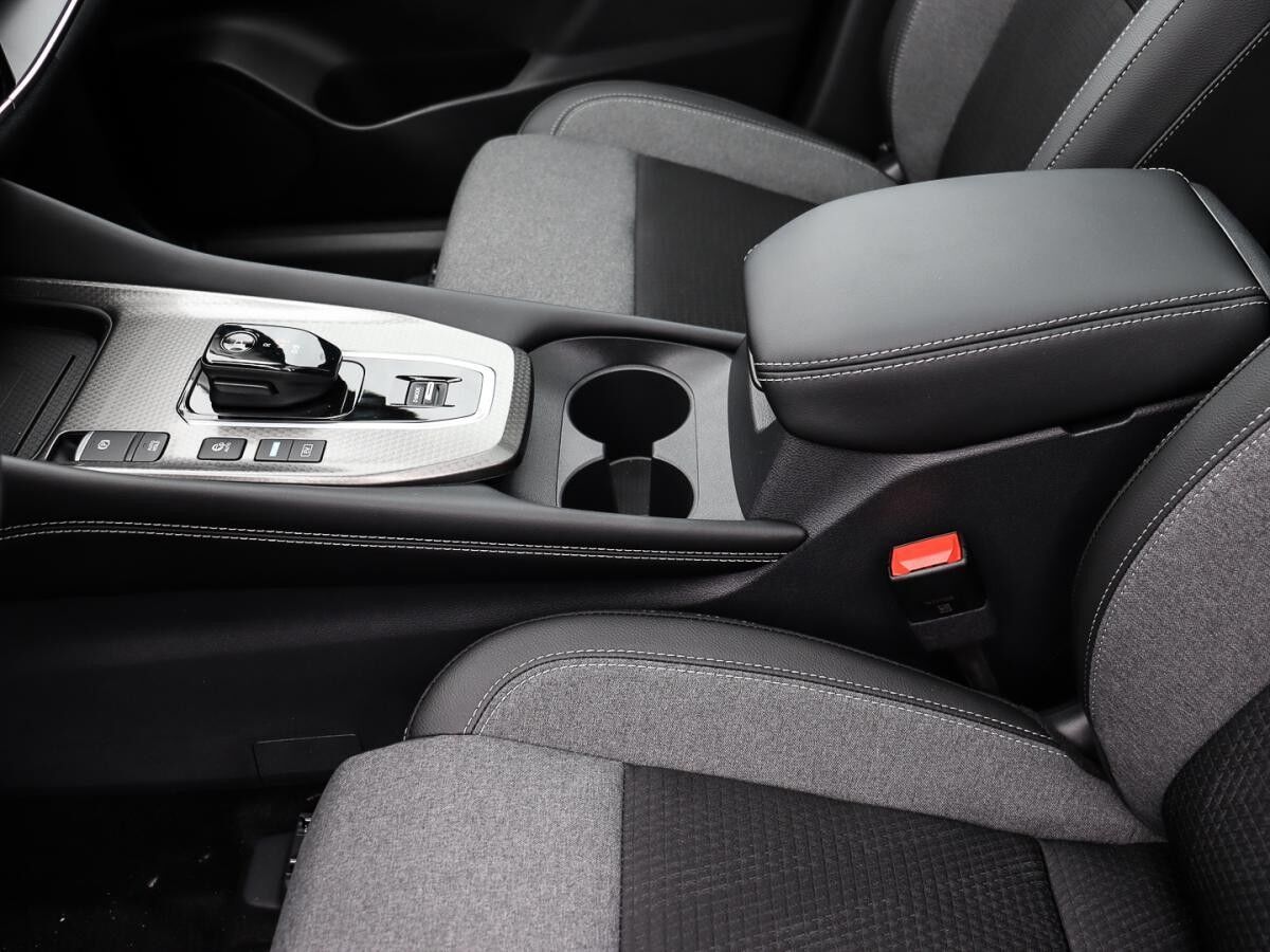 Nissan Qashqai N-Connecta 1.5 VC-T e-POWER 190PS Winter+Komfort-Paket PGD 2FL *sofort verfügbar*