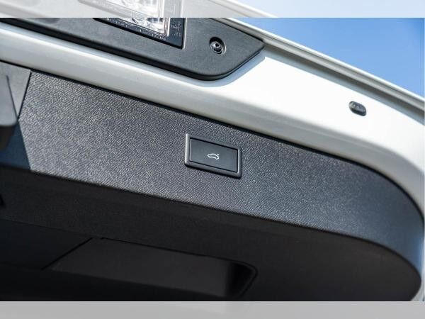 Cupra Formentor VZ 2.0 TSI DSG 4Drive PANO SENNHEISER EL. HECKKL. TOP-VIEW MEMORY