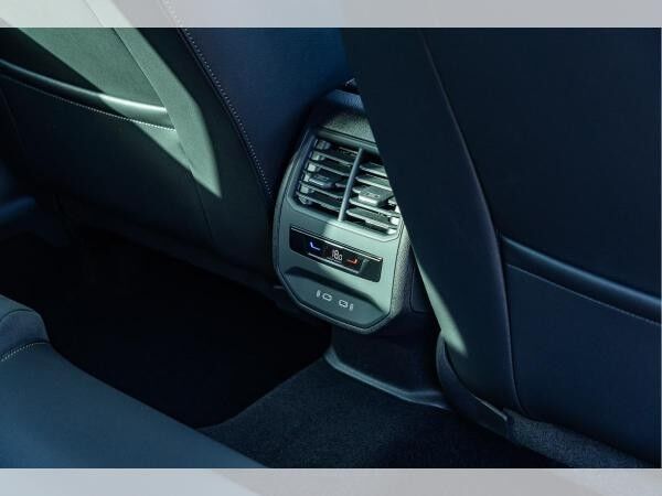 Cupra Formentor VZ 2.0 TSI DSG 4Drive PANO SENNHEISER EL. HECKKL. TOP-VIEW MEMORY