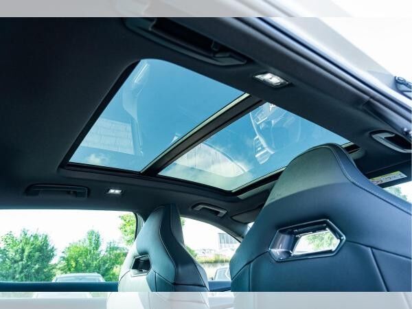 Cupra Formentor VZ 2.0 TSI DSG 4Drive PANO SENNHEISER EL. HECKKL. TOP-VIEW MEMORY