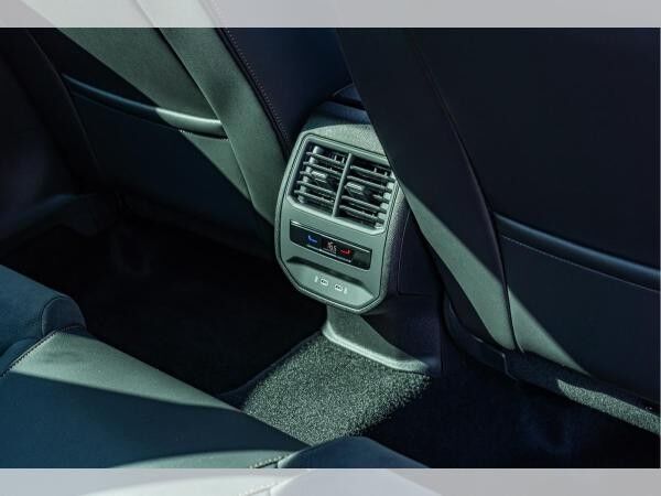 Cupra Formentor VZ Black Edition 2.0 TSI DSG 4Drive AHK SENNHEISER TOP-VIEW HD-MATRIX-LED