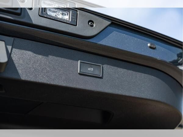 Cupra Formentor VZ Black Edition 2.0 TSI DSG 4Drive AHK SENNHEISER TOP-VIEW HD-MATRIX-LED