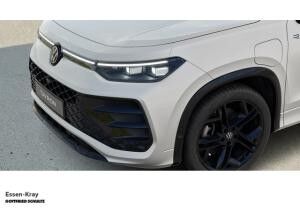 Volkswagen Tayron R-Line 1.5 eHybrid (Essen-Kray)