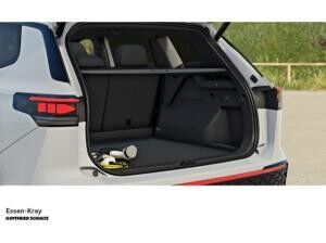 Volkswagen Tayron R-Line 1.5 eHybrid (Essen-Kray)