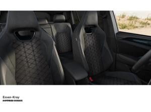 Volkswagen Tayron R-Line 1.5 eHybrid (Essen-Kray)