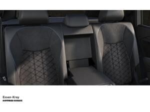 Volkswagen Tayron R-Line 1.5 eHybrid (Essen-Kray)