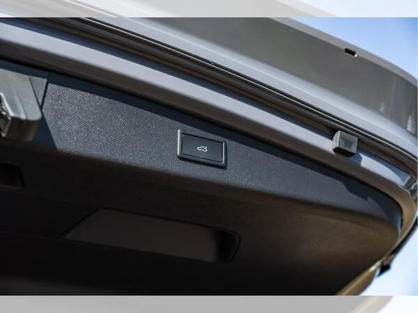 Cupra Leon Sportstourer VZ 2.0 TSI DSG 4Drive SENNHEISER MATRIX-HD EL. HECKKL. MEMORY