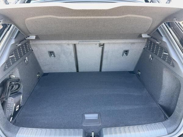Audi RS3 RS 3 Sportback S tr. Matrix PANO HUD RS-Abgas