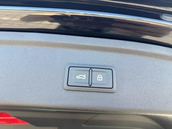 Audi RS3 RS 3 Sportback S tr. Matrix PANO HUD RS-Abgas
