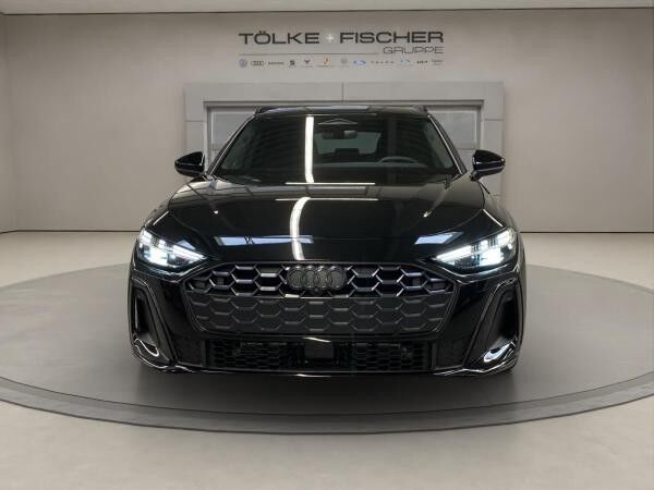 Audi A5 AVANT | TFSIe | PHEV | 0,5% VERSTEUERUNG | ***SOFORT VERFÜGBAR!***