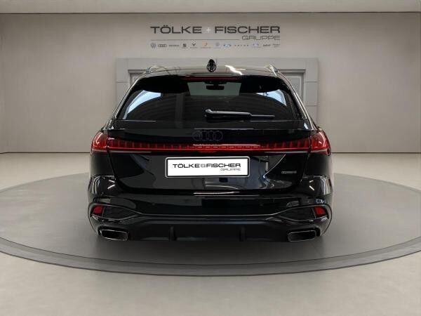Audi A5 AVANT | TFSIe | PHEV | 0,5% VERSTEUERUNG | ***SOFORT VERFÜGBAR!***