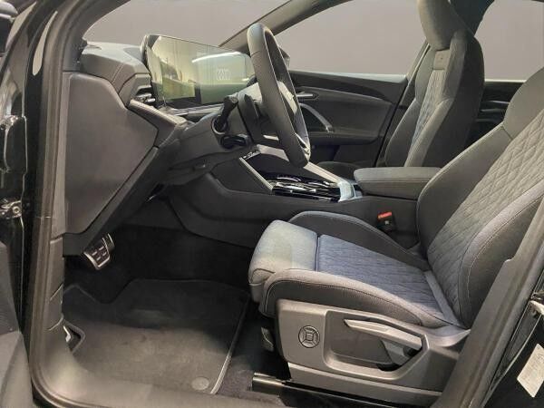 Audi Q5 SPORTBACK | 150KW | NEUES MODELL | ***SOFORT VERFÜGBAR!***