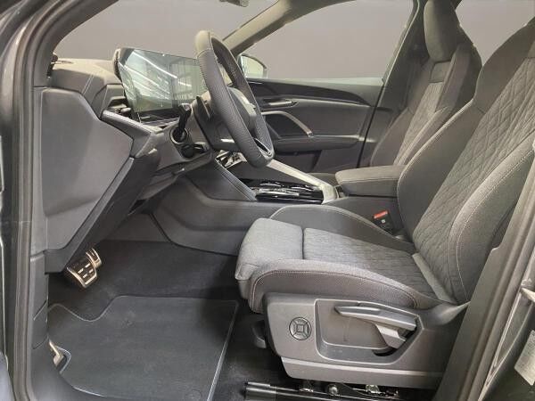 Audi Q5 SPORTBACK | 150KW | NEUES MODELL | ***SOFORT VERFÜGBAR!***
