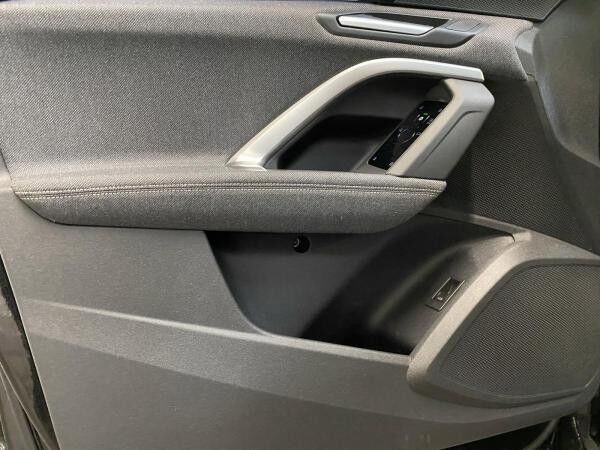 Audi Q5 SPORTBACK | 150KW | NEUES MODELL | ***SOFORT VERFÜGBAR!***